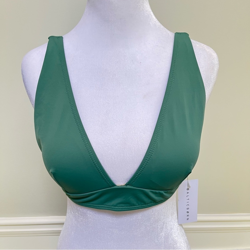 Baltic Born Beach Joy Bikini Top S